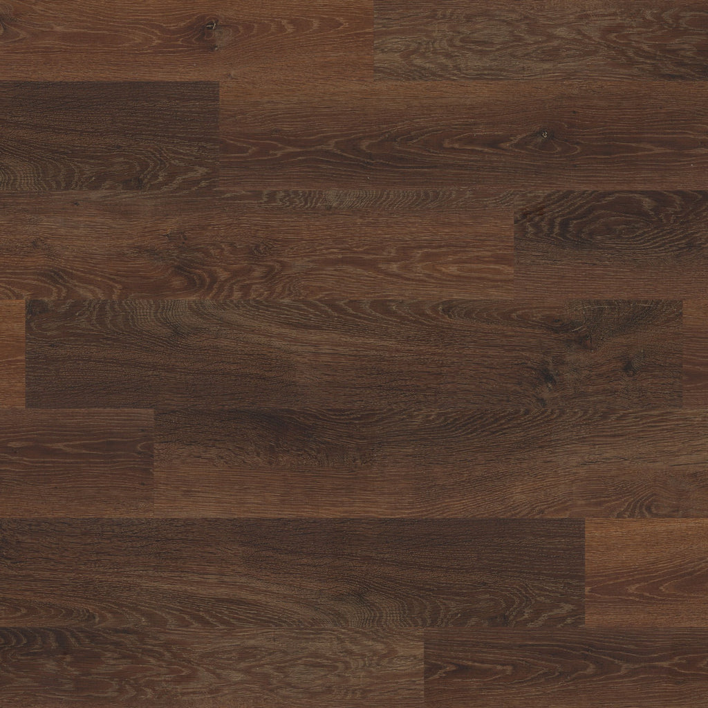Karndean Flooring - Aged-Oak - Knight Tile - Glue down - Vinyl tile - Commercial