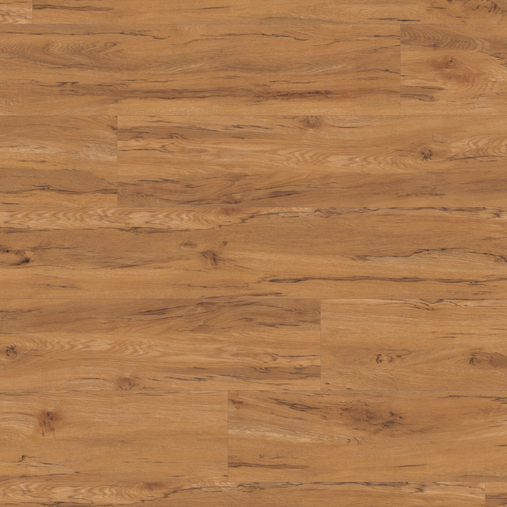 Karndean Flooring - Rimu - Van Gogh - Glue down - Vinyl plank - Commercial