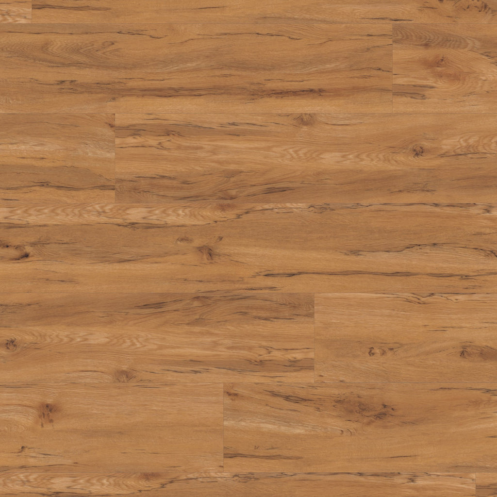 Karndean Flooring - Rimu - Van Gogh - Glue down - Vinyl plank