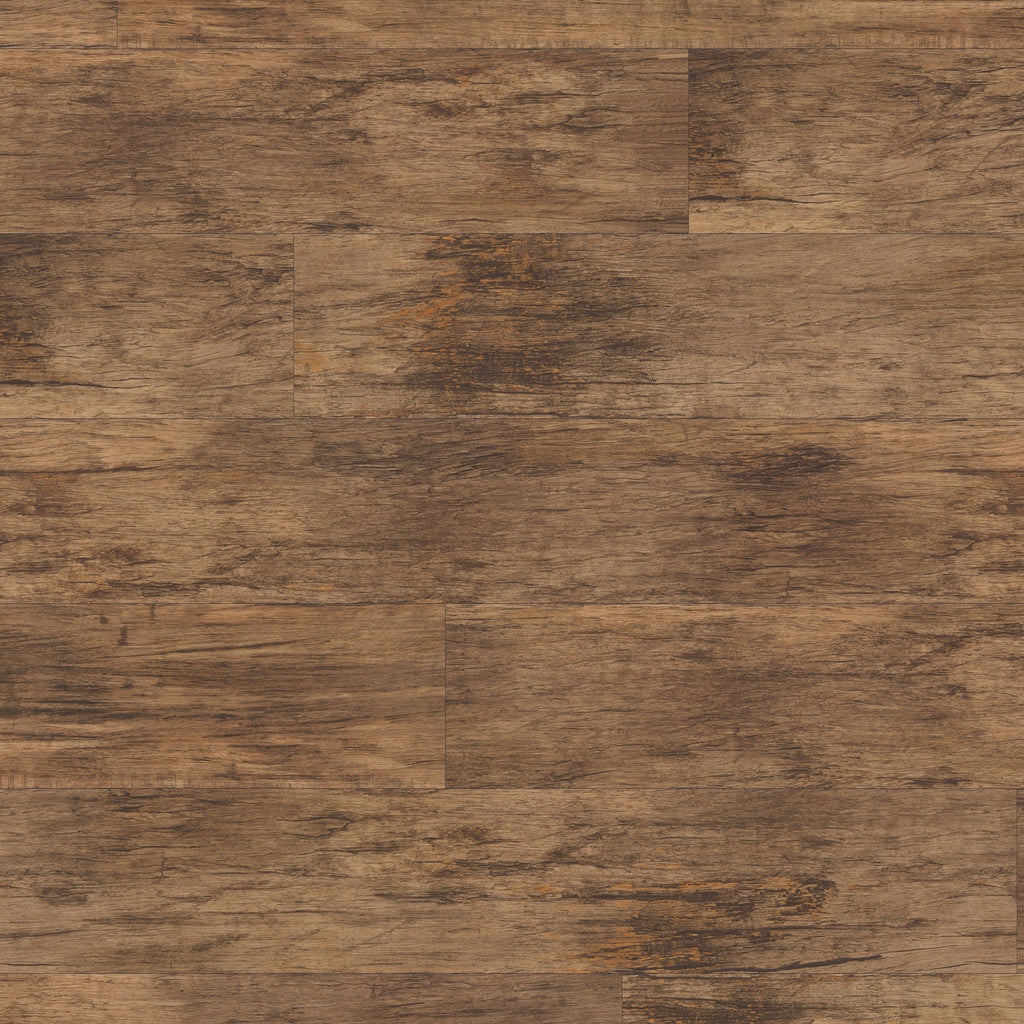Karndean Flooring - Bracken - Van Gogh - Glue down - Vinyl plank