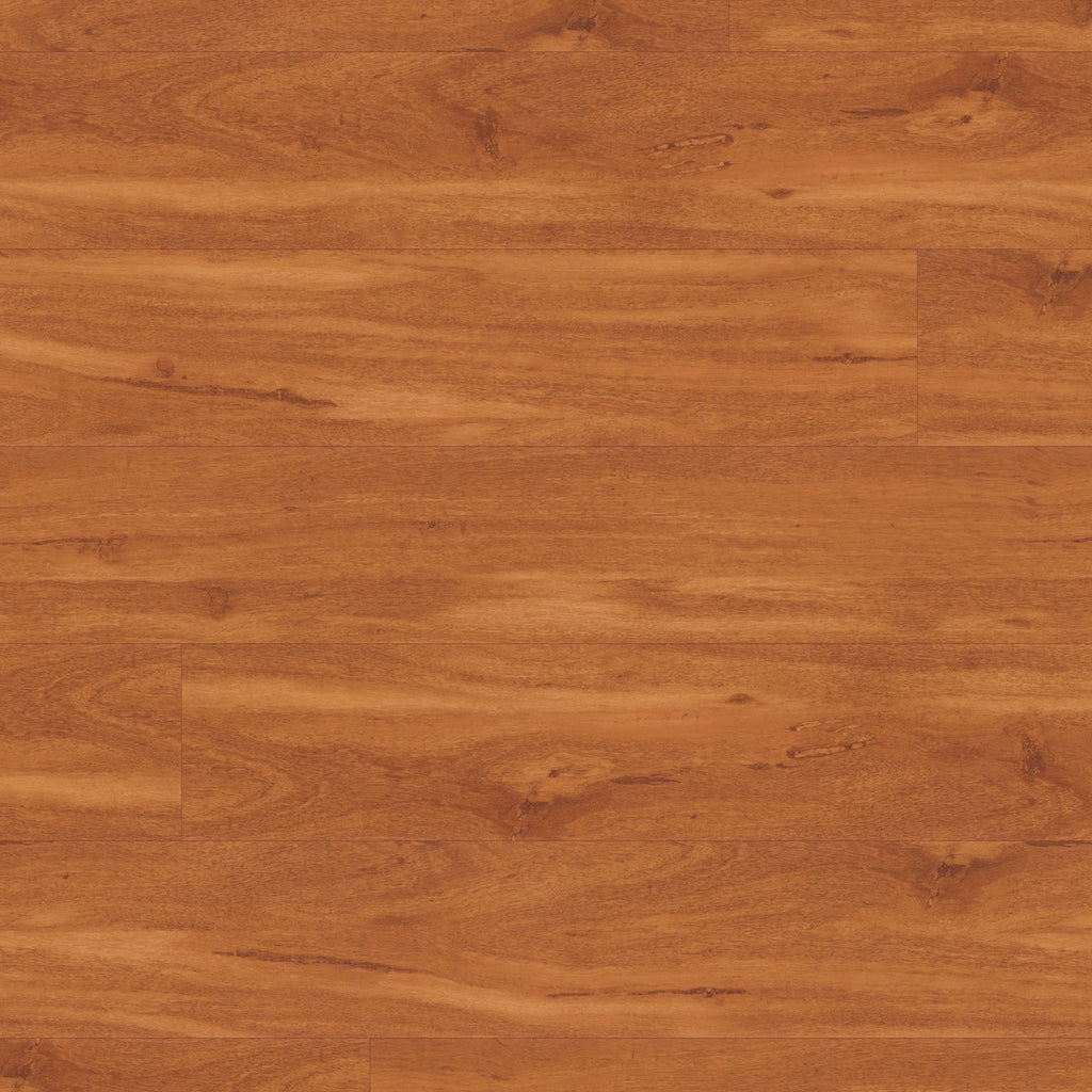 Karndean Flooring - Copper-Gum - Van Gogh - Glue down - Vinyl plank - Commercial