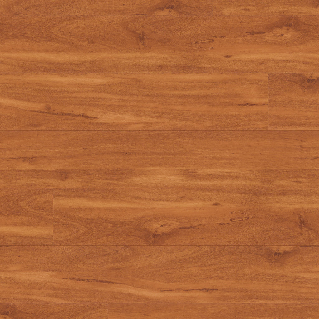 Karndean Flooring - Copper-Gum - Van Gogh - Glue down - Vinyl plank