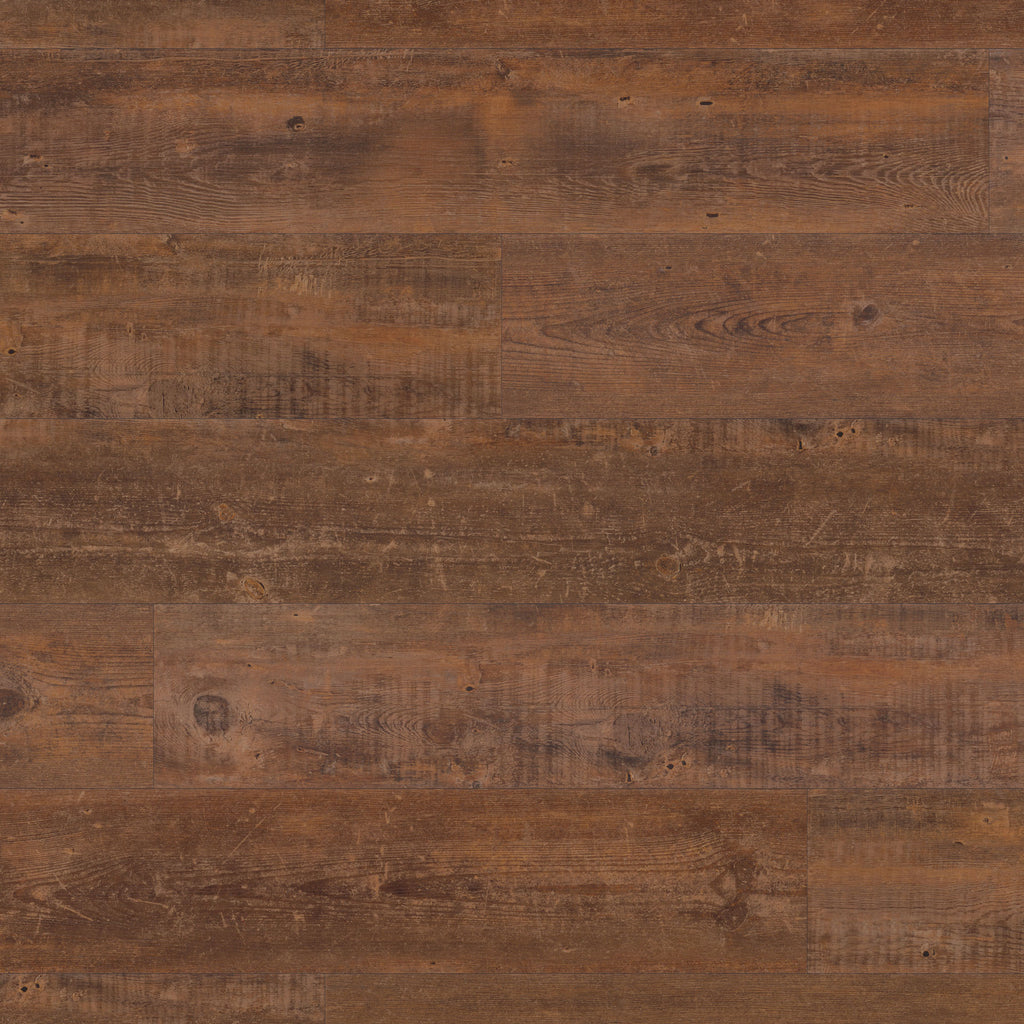 Karndean Flooring - Aged-Kauri - Van Gogh - Glue down - Vinyl plank - Commercial
