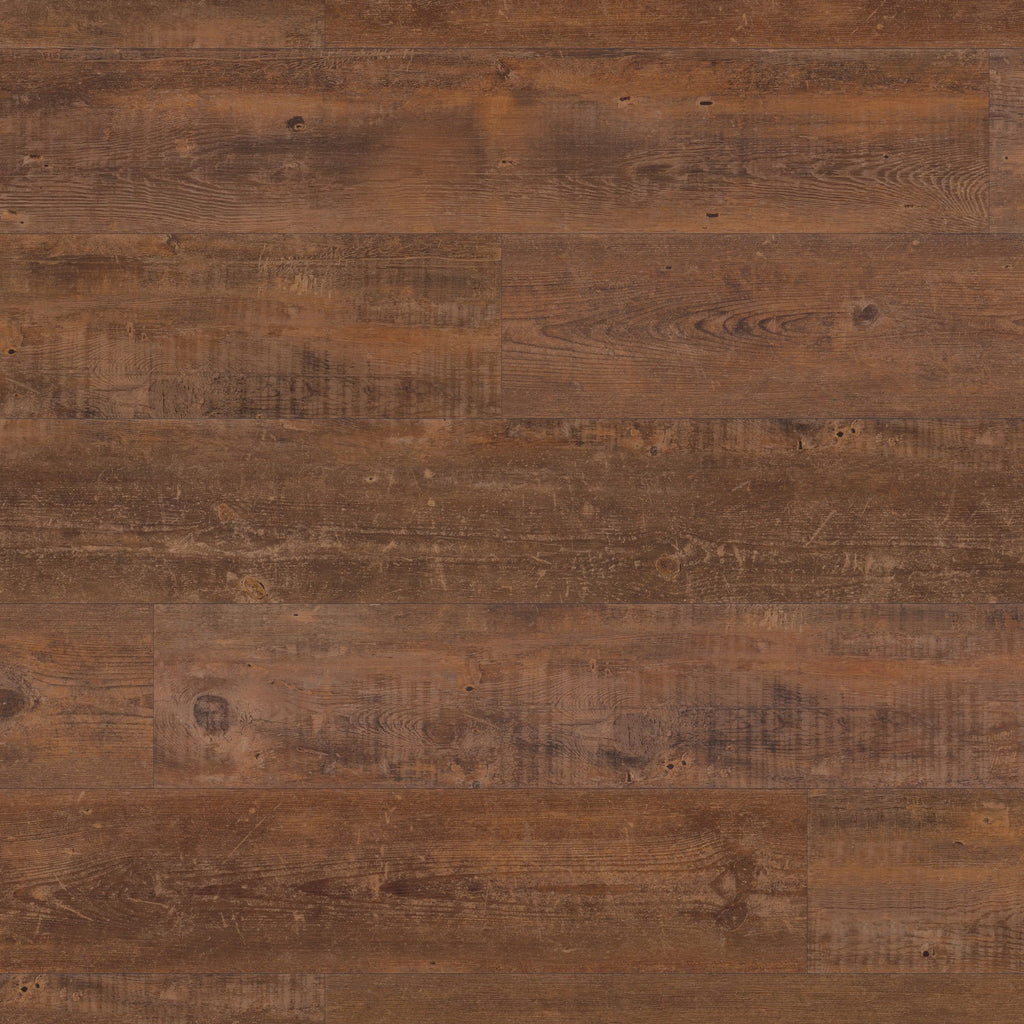 Karndean Flooring - Aged-Kauri - Van Gogh - Glue down - Vinyl plank