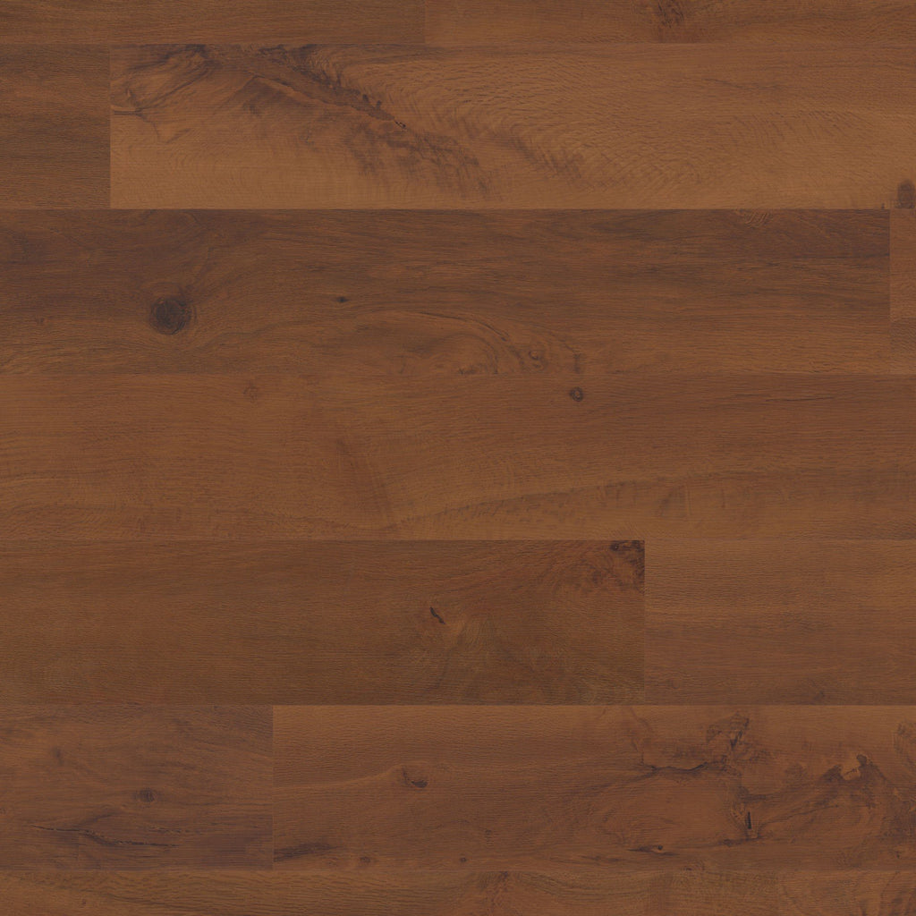 Karndean Flooring - Christchurch-Oak - Van Gogh - Glue down - Vinyl plank