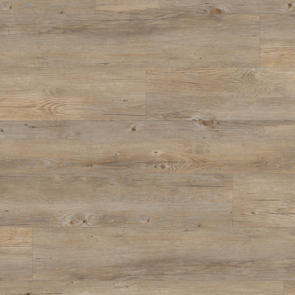 Karndean Flooring - Country-Oak - Van Gogh - Glue down - Vinyl plank - Commercial