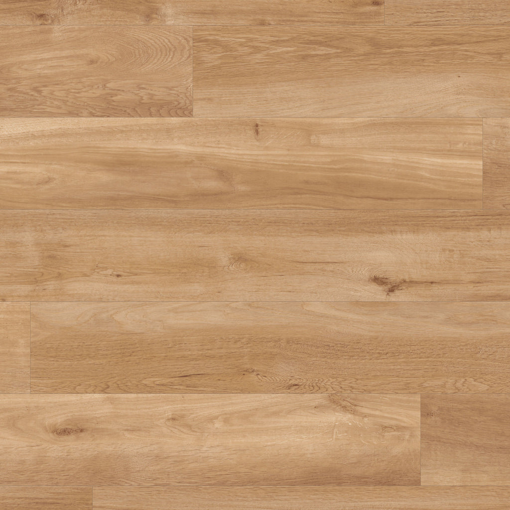 Karndean Flooring - French-Oak - Van Gogh - Glue down - Vinyl plank - Commercial