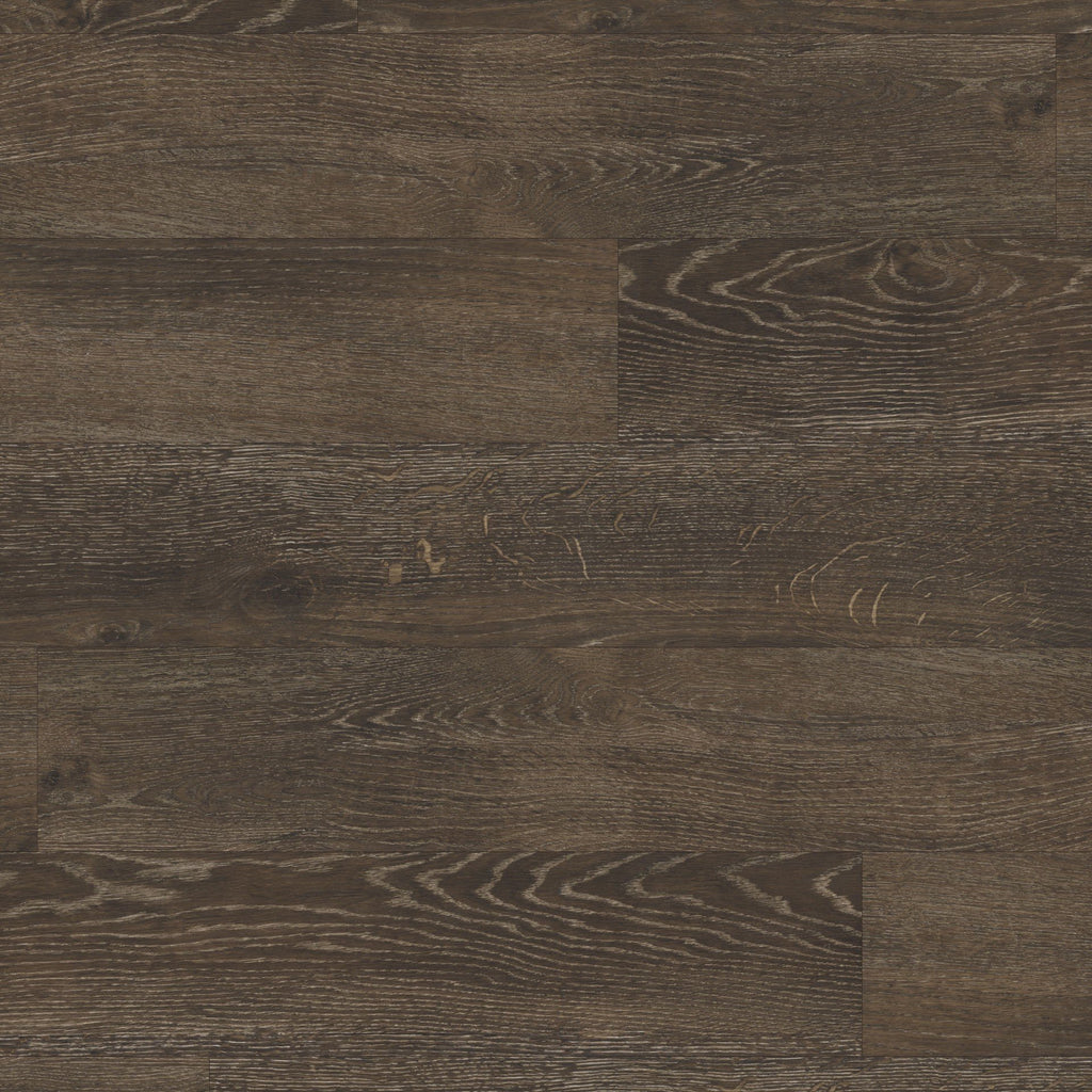 Karndean Flooring - Tawny-Oak - Van Gogh Rigid Core - Floating (click-in) - Vinyl plank