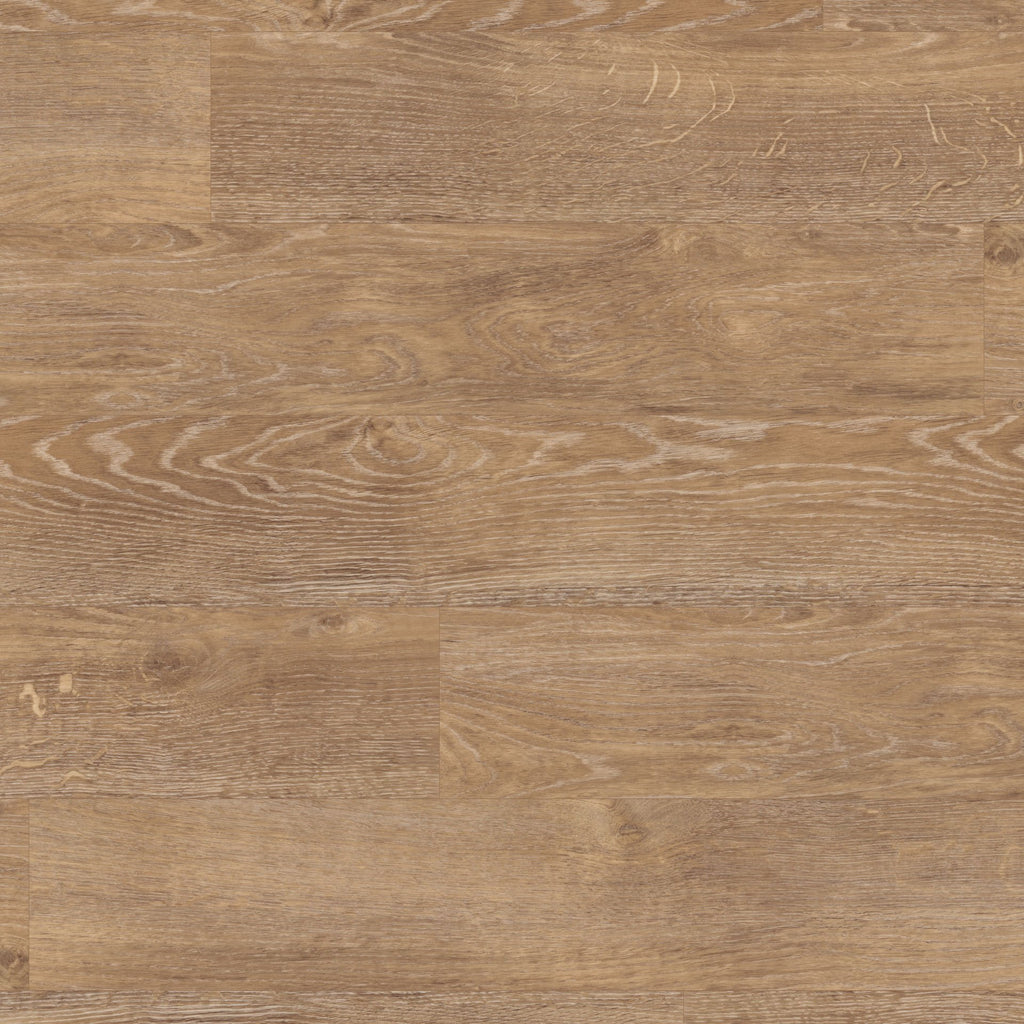 Karndean Flooring - Honey-Oak - Van Gogh - Glue down - Vinyl plank - Commercial