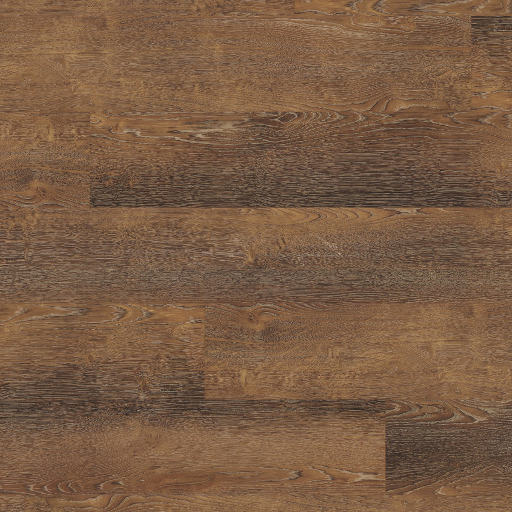 Karndean Flooring - Lime-Washed-Cypress - Van Gogh - Glue down - Vinyl plank - Commercial