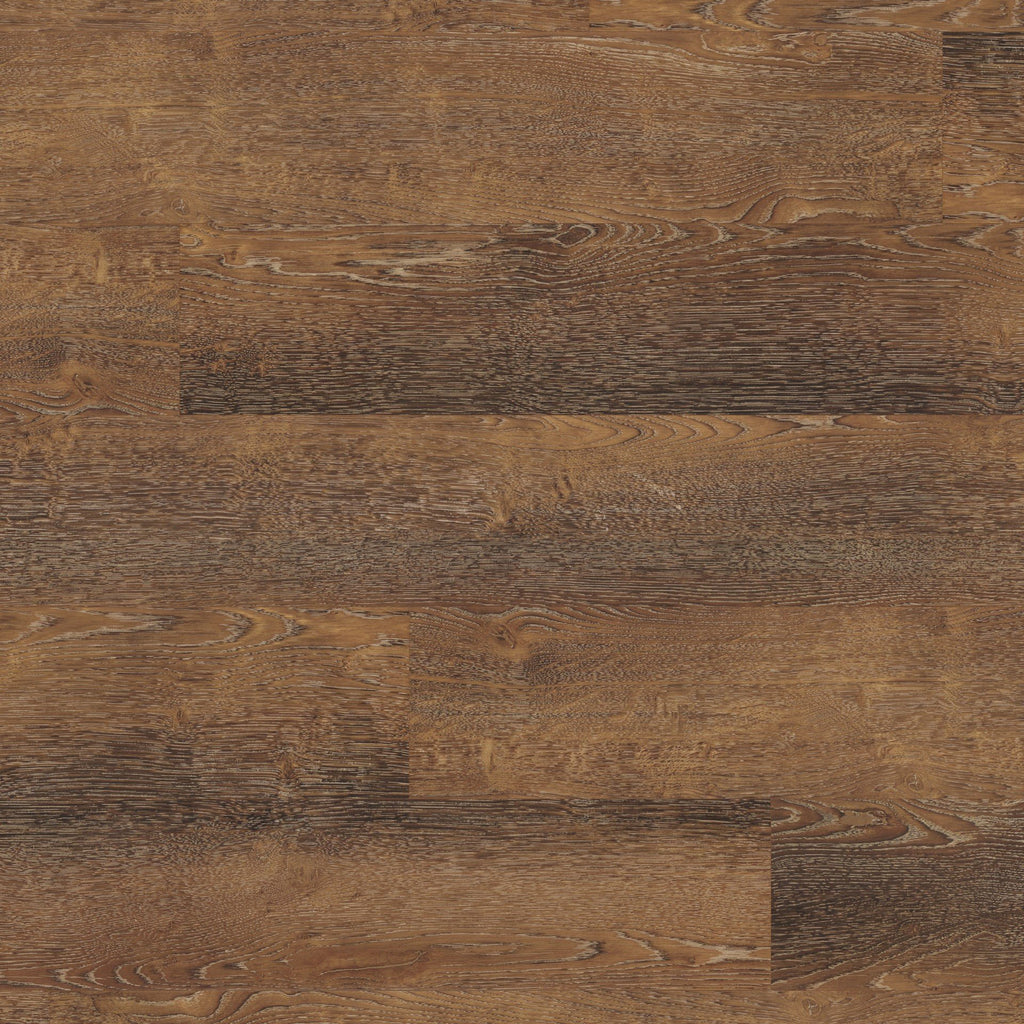 Karndean Flooring - Lime-Washed-Cypress - Van Gogh - Glue down - Vinyl plank