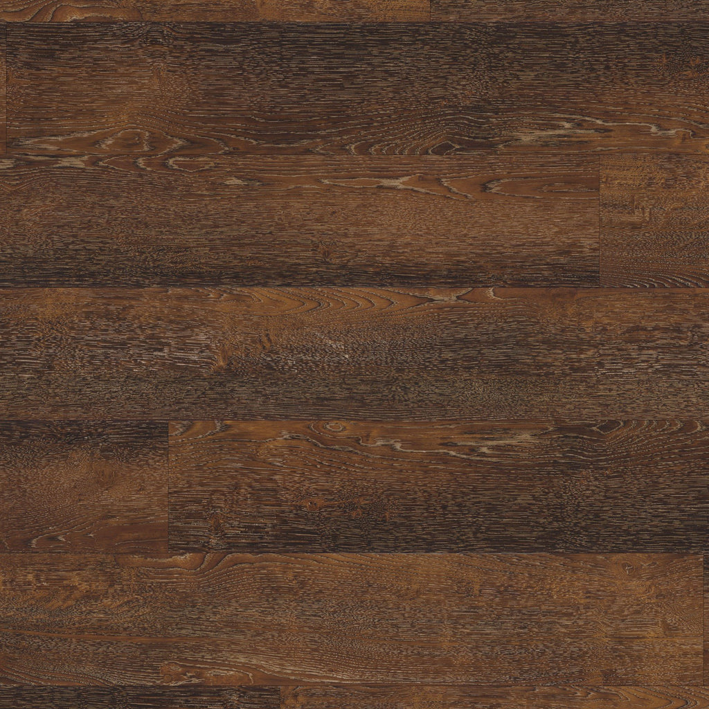 Karndean Flooring - Burnished-Cypress - Van Gogh - Glue down - Vinyl plank - Commercial