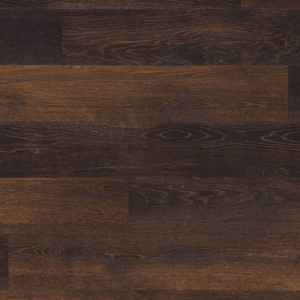 Karndean Flooring - Burnished-Beech - Van Gogh - Glue down - Vinyl plank - Commercial