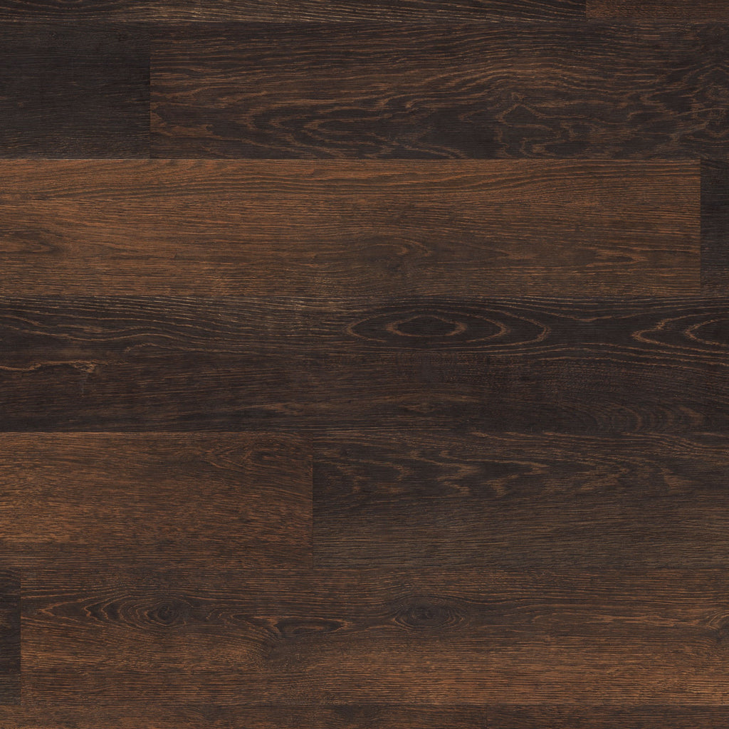 Karndean Flooring - Burnished-Beech - Van Gogh - Glue down - Vinyl plank