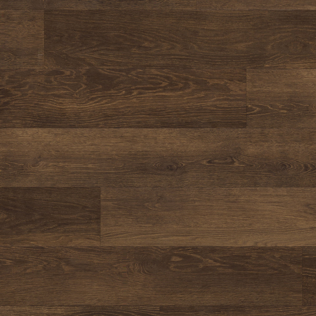 Karndean Flooring - Smoked-Beech - Van Gogh - Glue down - Vinyl plank