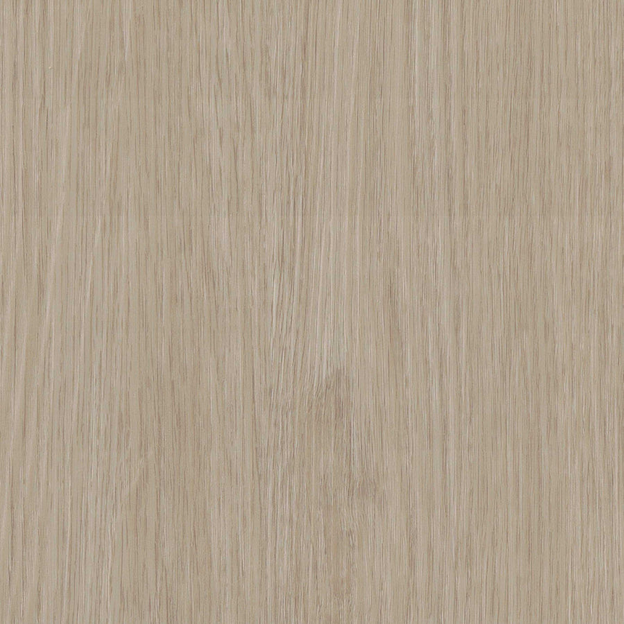 H&C Flooring and Stone - Light Wheat Oak - Vinyl Plank Flooring