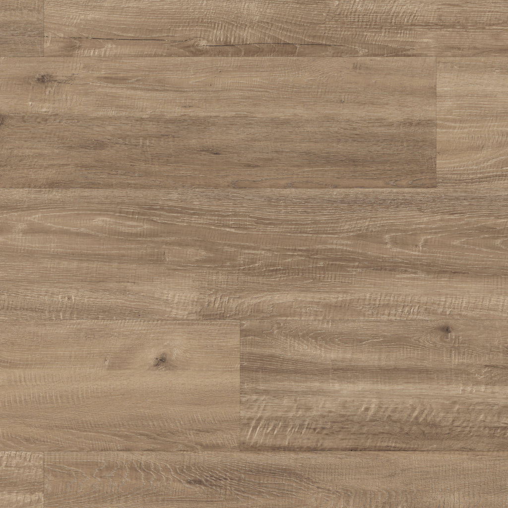Karndean Flooring - Neutral-Oak - LooseLay Longboard - Loose Lay - Vinyl plank - Commercial