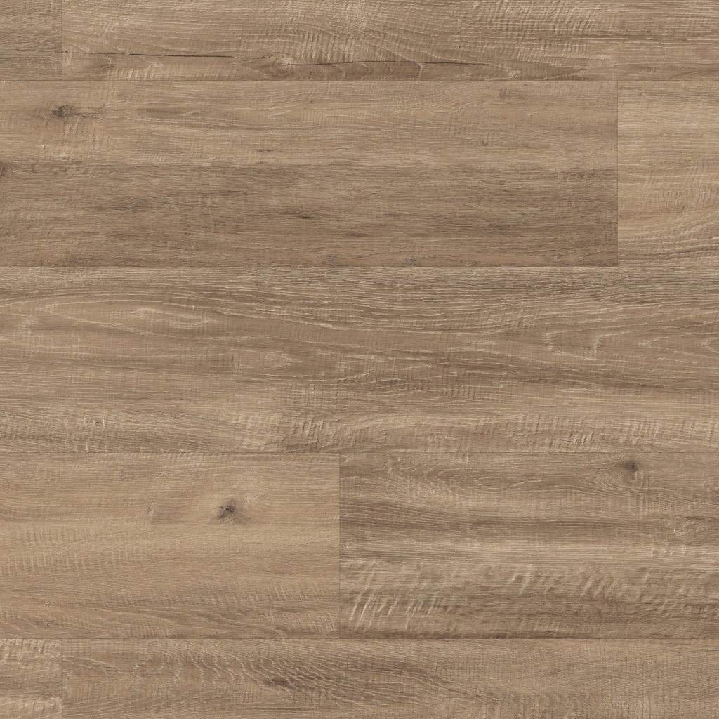 Karndean Flooring - Neutral-Oak - LooseLay Longboard - Loose Lay - Vinyl plank