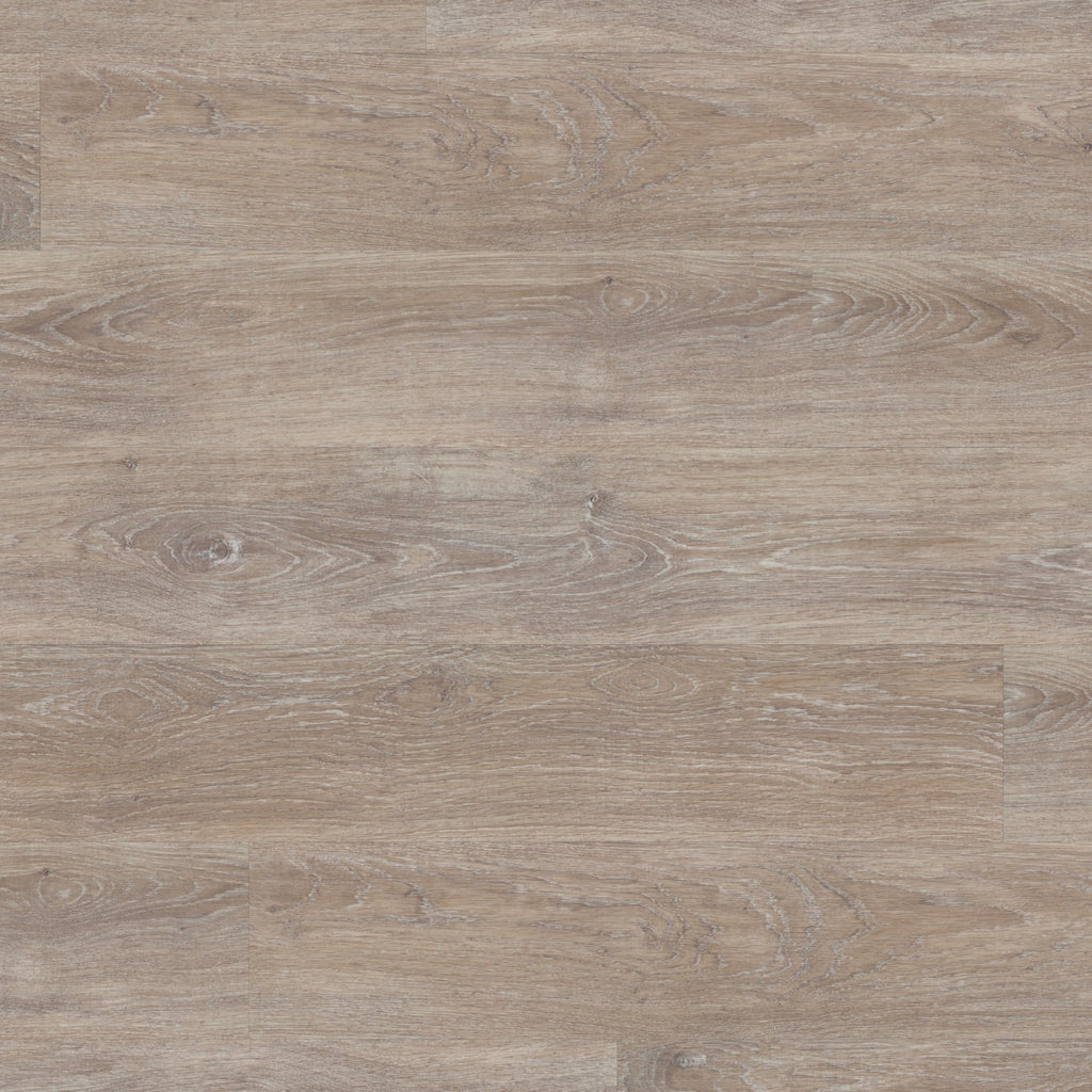 Karndean Flooring - Limed-Coastal-Oak - Korlok Reserve Rigid Core - Floating (click-in) - Vinyl plank - Commercial