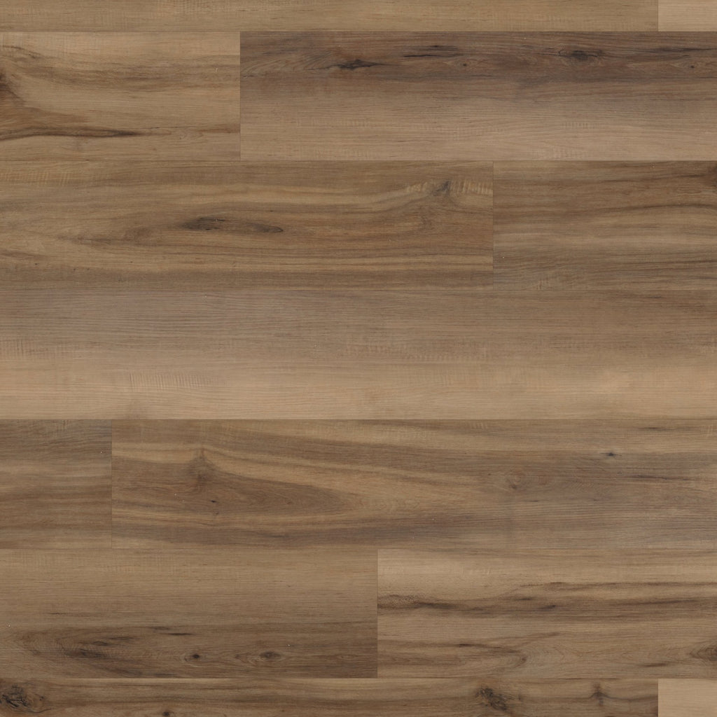 Karndean Flooring - Smoked-American-Maple - Korlok Reserve Rigid Core - Floating (click-in) - Vinyl plank - Commercial