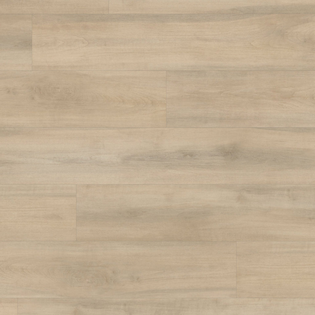 Karndean Flooring - Millstone-Sycamore - Korlok Reserve Rigid Core - Floating (click-in) - Vinyl plank - Commercial
