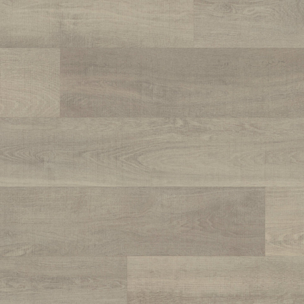 Karndean Flooring - RKP8202-US-Oyster-Oak - Korlok Select Rigid Core - Floating (click-in) - Vinyl plank - Commercial