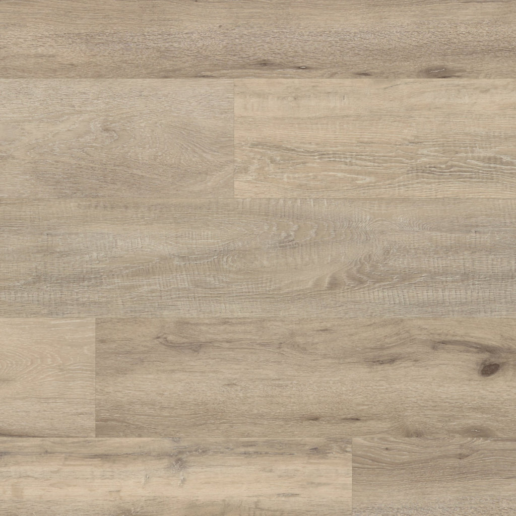 Karndean Flooring - Baltic-Coastal-Oak-RKP8236-US - Korlok Select Rigid Core - Floating (click-in) - Vinyl plank - Commercial