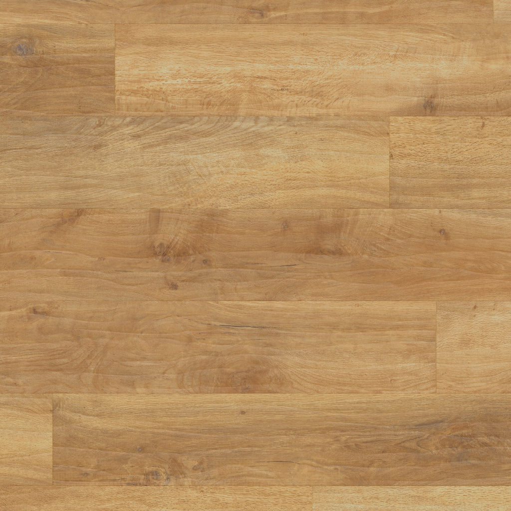 Karndean Flooring - Spring-Oak - Art Select - Glue down - Vinyl plank