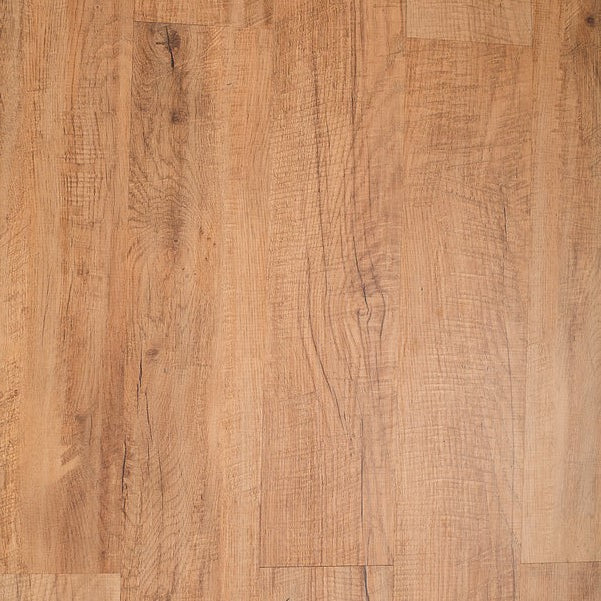Arcade Green Flooring - Rustic Pine - 4.2-mm Collection - Vinyl Plank Flooring