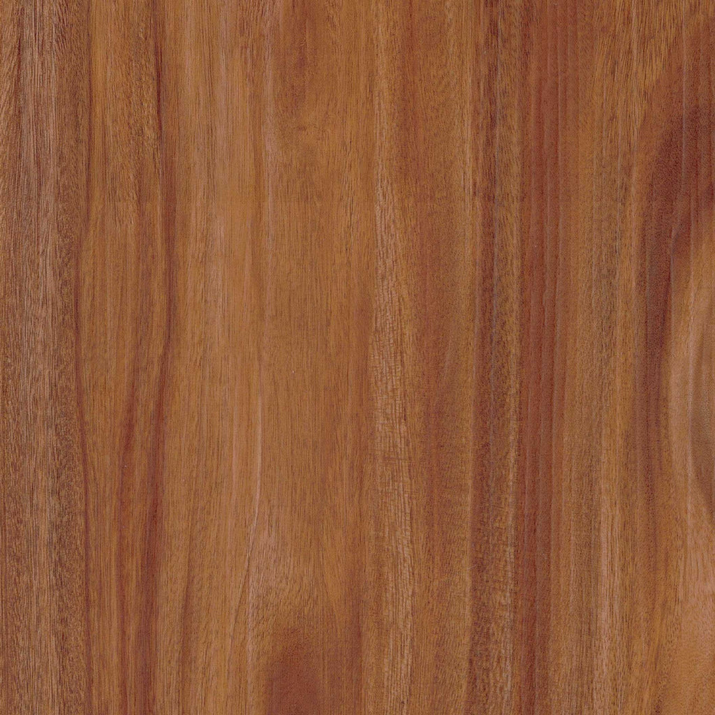 Best Flooring Honolulu Hawaiian King Koa Luxury Vinyl Plank Flooring