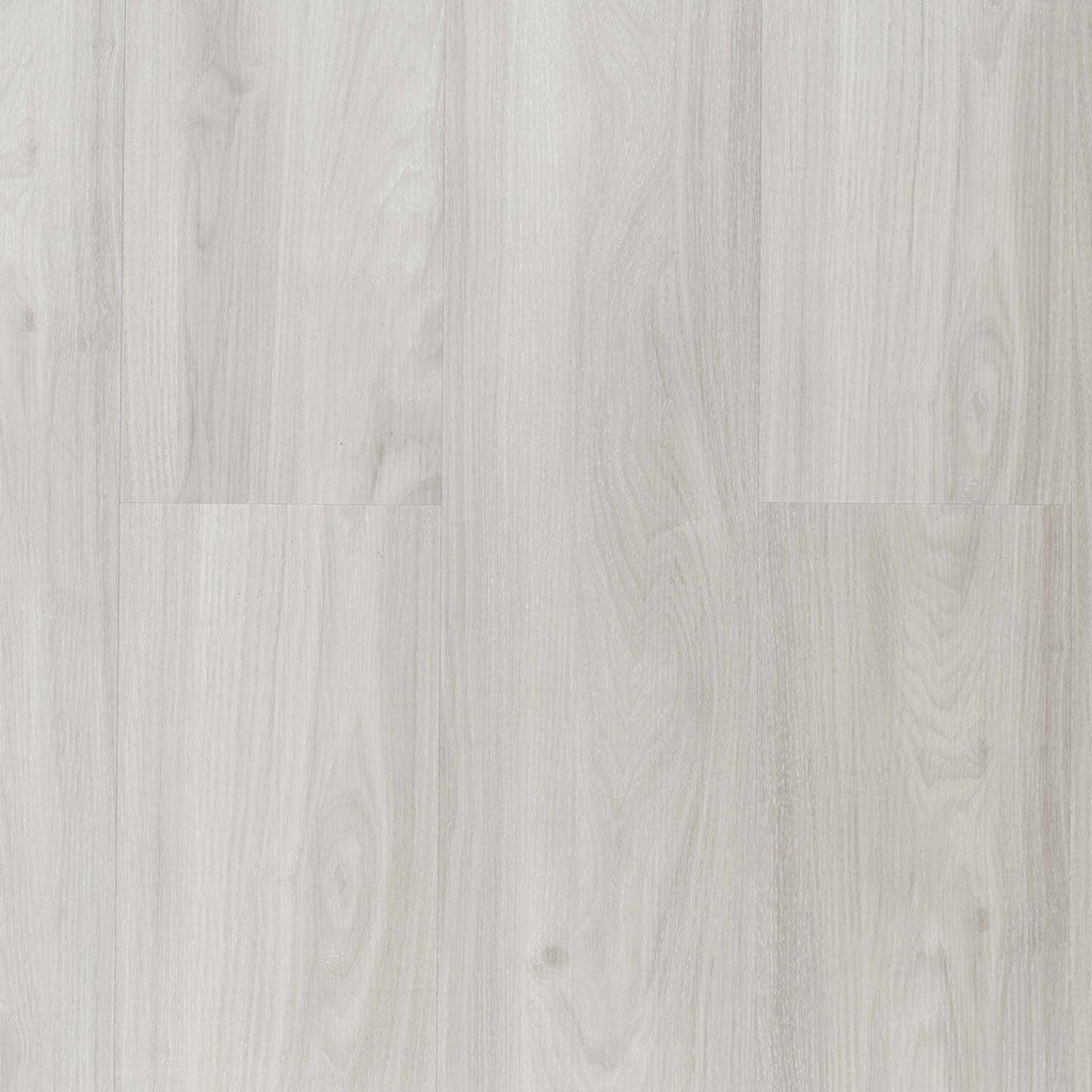 Nroro Flooring - Noble Light Oak Home - Kaneohe Collection - Vinyl Plank Flooring