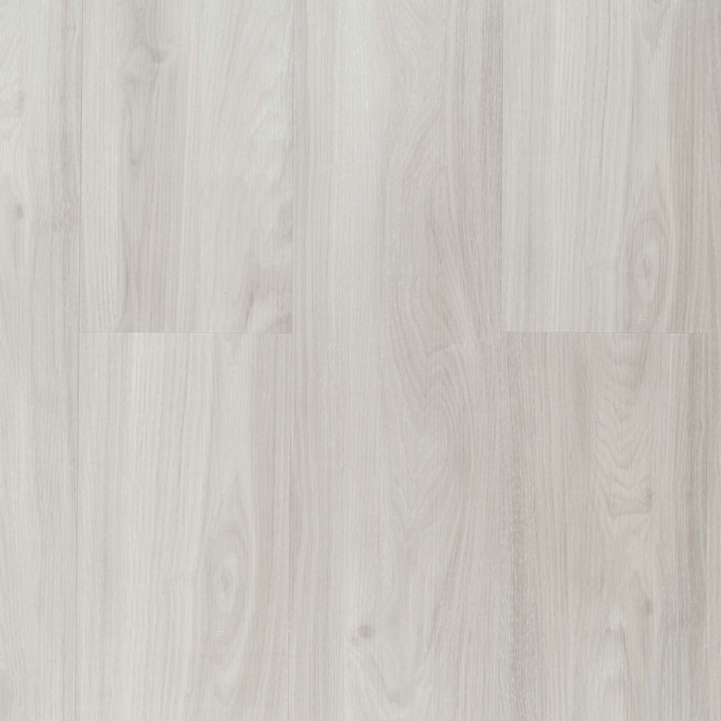 Nroro Flooring - Noble Light Oak Home - Kaneohe Collection - Vinyl Plank Flooring