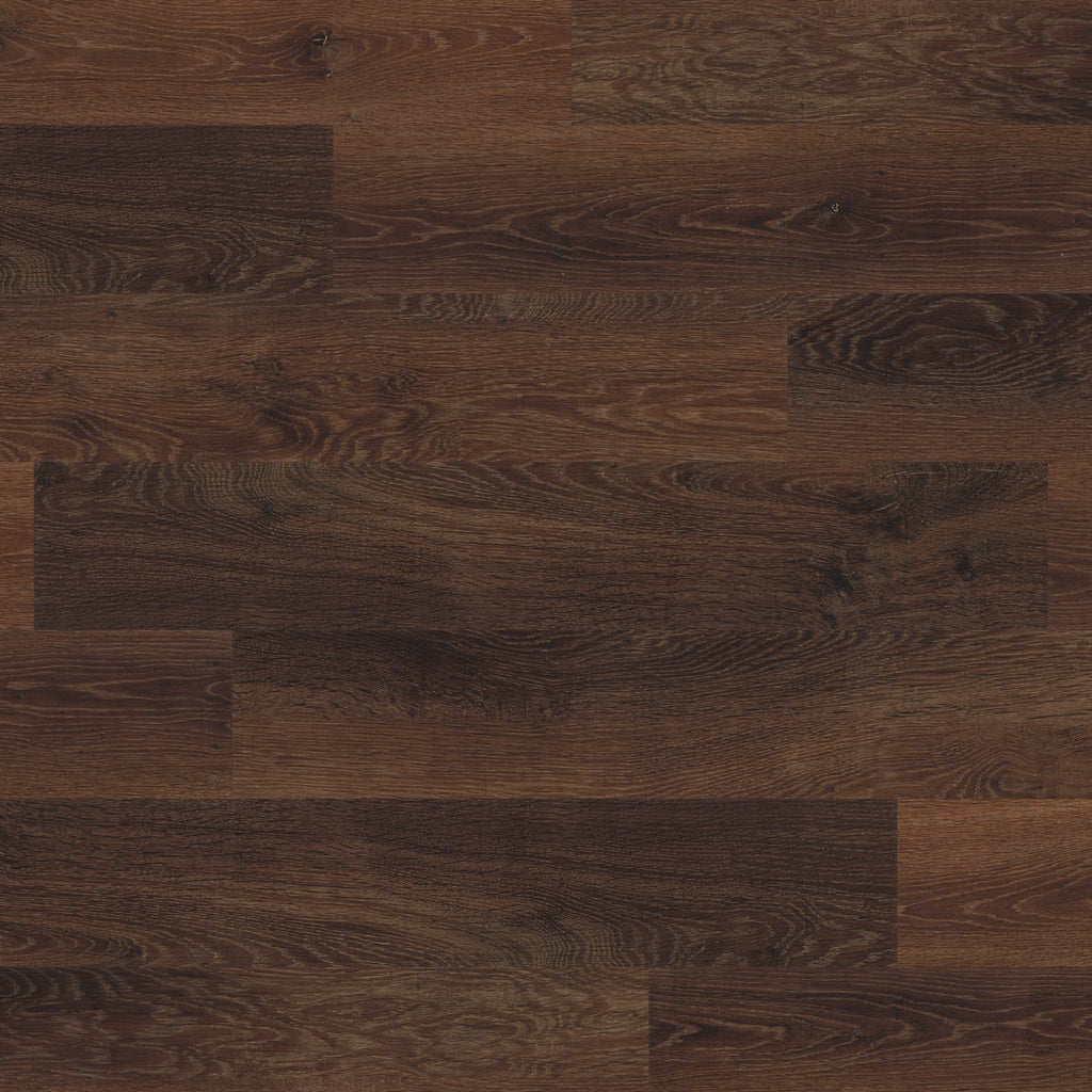 Karndean Flooring - Aged-Oak - Knight Tile Rigid Core LVF - Floating (click-in) - Vinyl tile