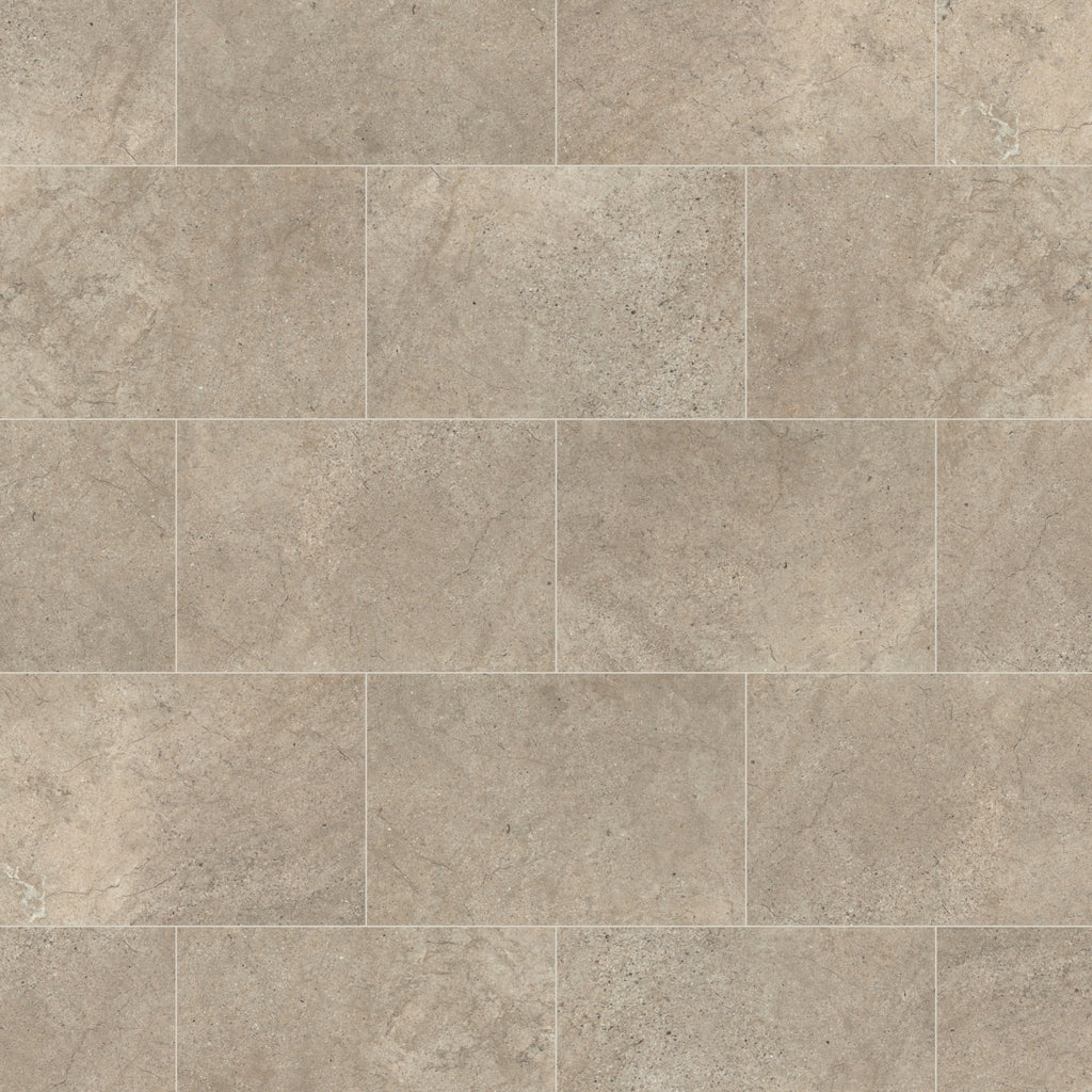 Karndean Flooring - Portland-Stone-_1 - Knight Tile Rigid Core LVF - Floating (click-in) - Vinyl tile
