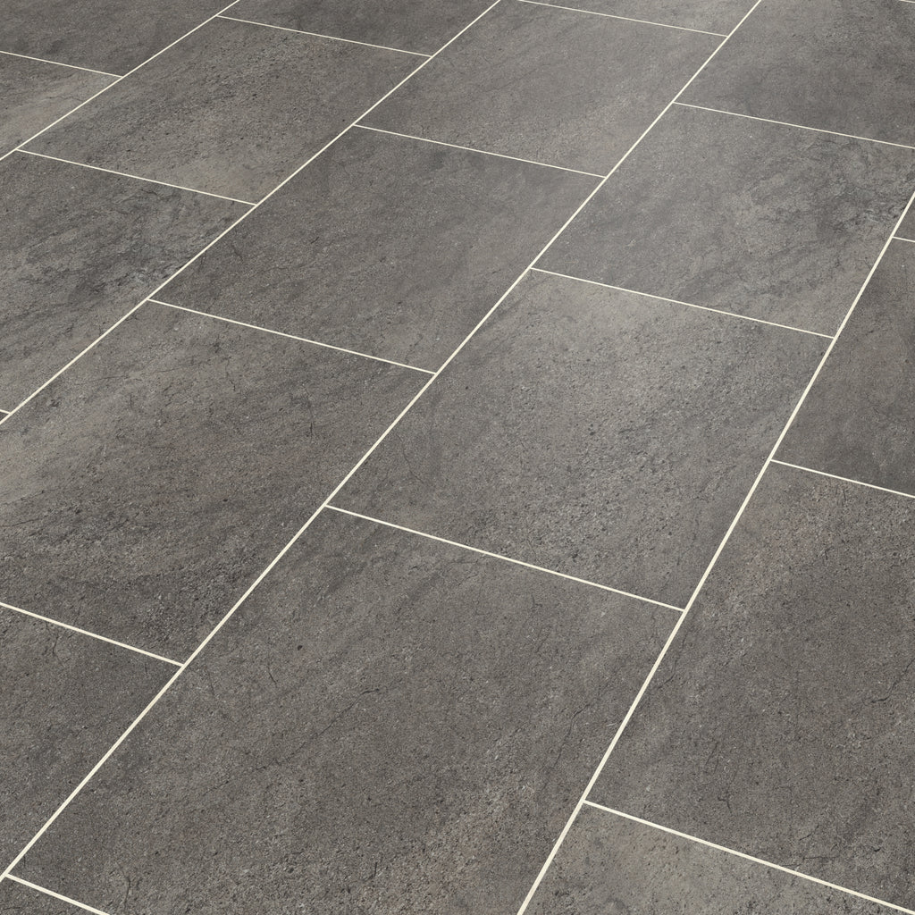 Karndean Flooring - Cumbrian-Stone-_1 - Knight Tile Rigid Core LVF - Floating (click-in) - Vinyl tile