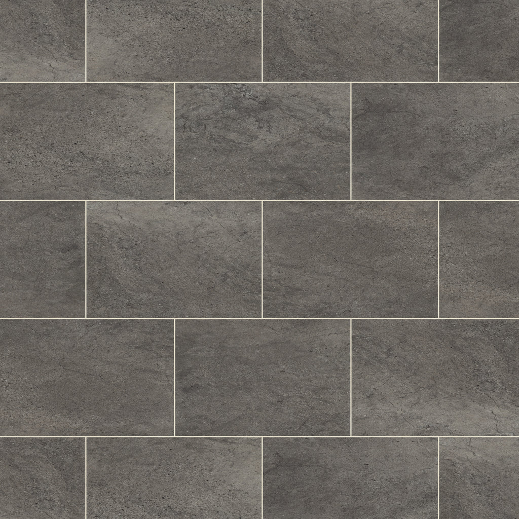 Karndean Flooring - Cumbrian-Stone-_1 - Knight Tile Rigid Core LVF - Floating (click-in) - Vinyl tile