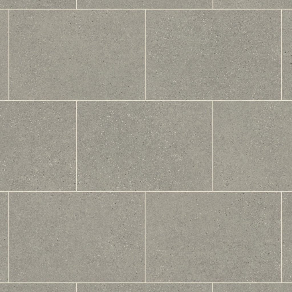 Karndean Flooring - Olten-Stone-_1 - Knight Tile Rigid Core LVF - Floating (click-in) - Vinyl tile - Commercial
