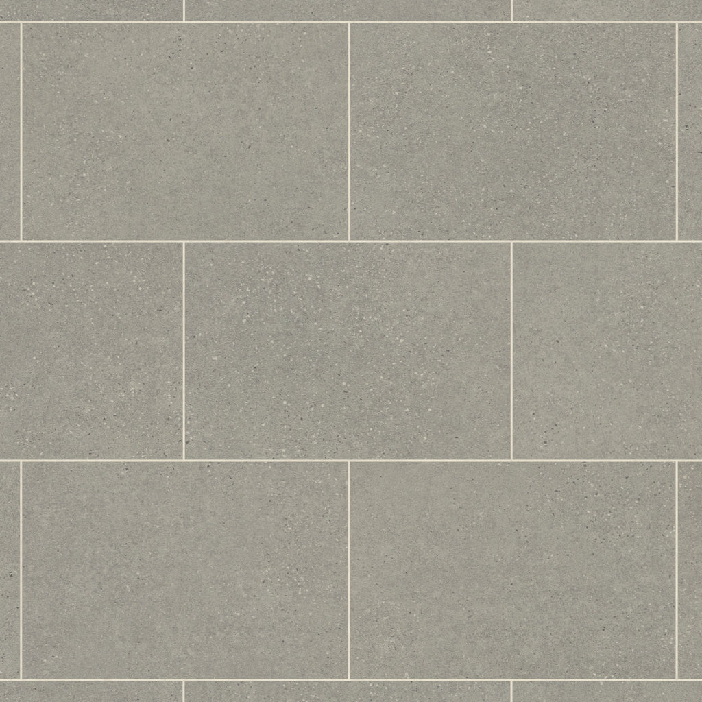 Karndean Flooring - Olten-Stone-_1 - Knight Tile Rigid Core LVF - Floating (click-in) - Vinyl tile