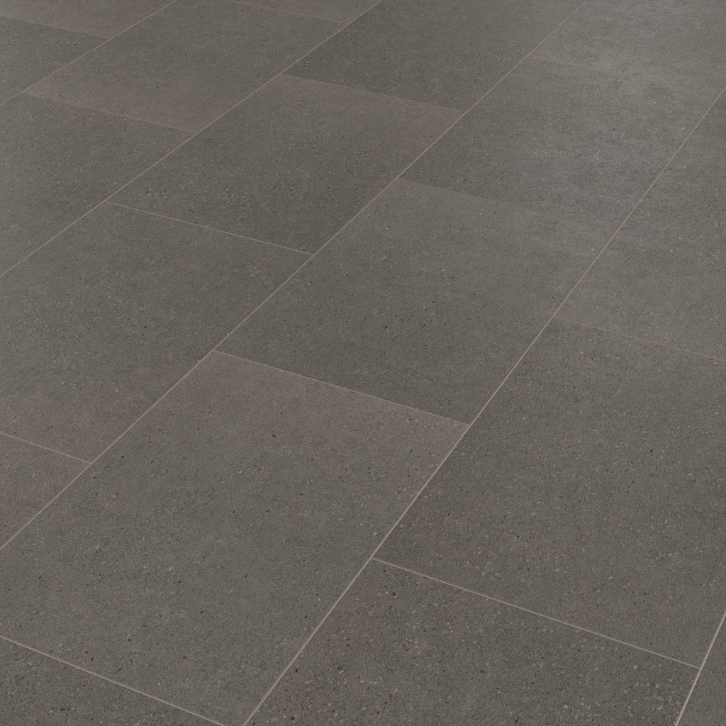 Karndean Flooring - Bern-Stone-_1 - Knight Tile Rigid Core LVF - Floating (click-in) - Vinyl tile - Commercial