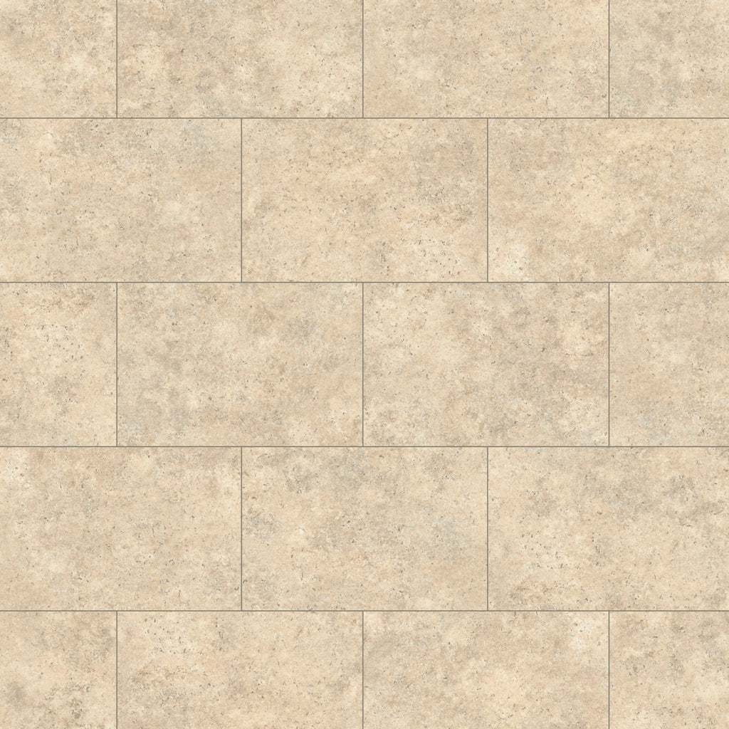Karndean Flooring - Soapstone_1 - Knight Tile Rigid Core LVF - Floating (click-in) - Vinyl tile