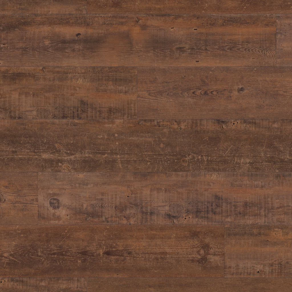 Karndean Flooring - Aged-Kauri-_1 - Van Gogh Rigid Core - Floating (click-in) - Vinyl plank - Commercial