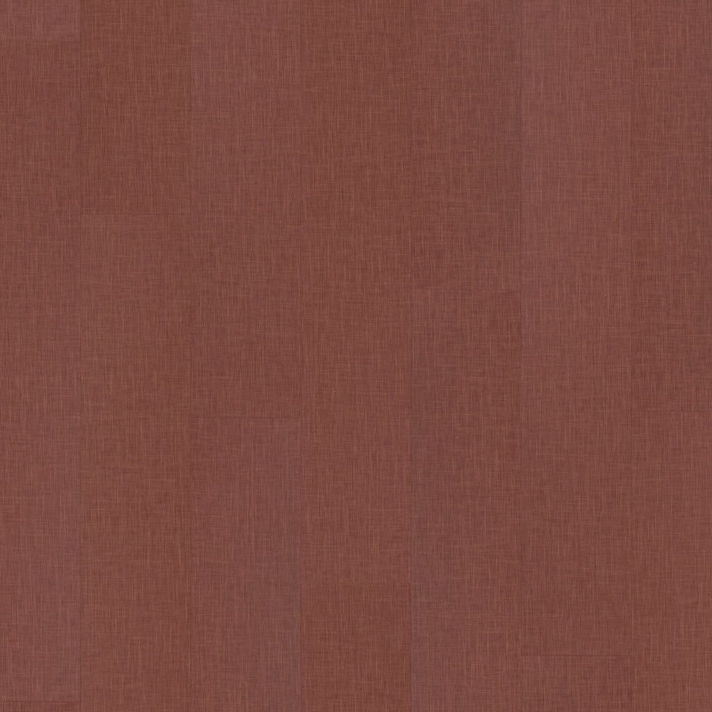 Karndean Flooring - Burnt Sienna  - Opus - Glue down - Vinyl plank - Commercial