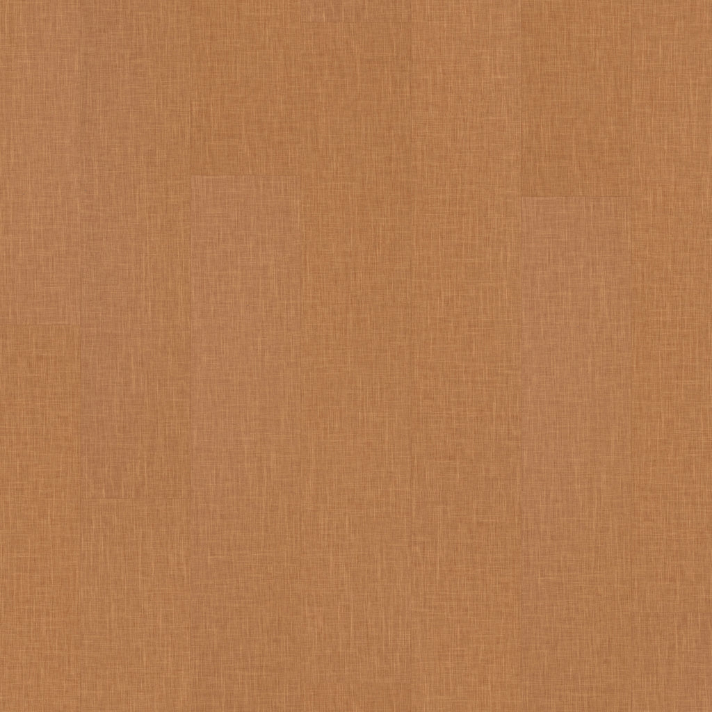 Karndean Flooring - Amber - Opus - Glue down - Vinyl plank - Commercial