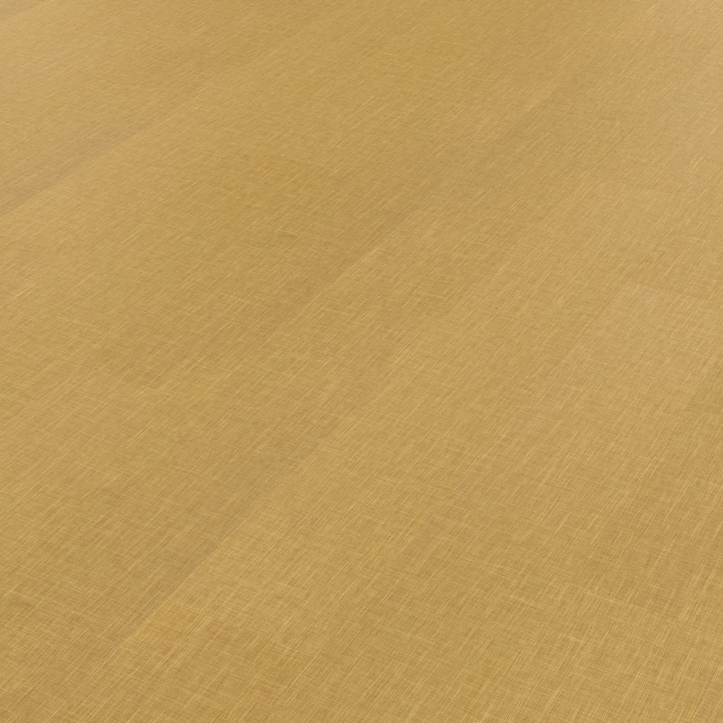 Karndean Flooring - Yellow-Ochre - Opus - Glue down - Vinyl plank - Commercial