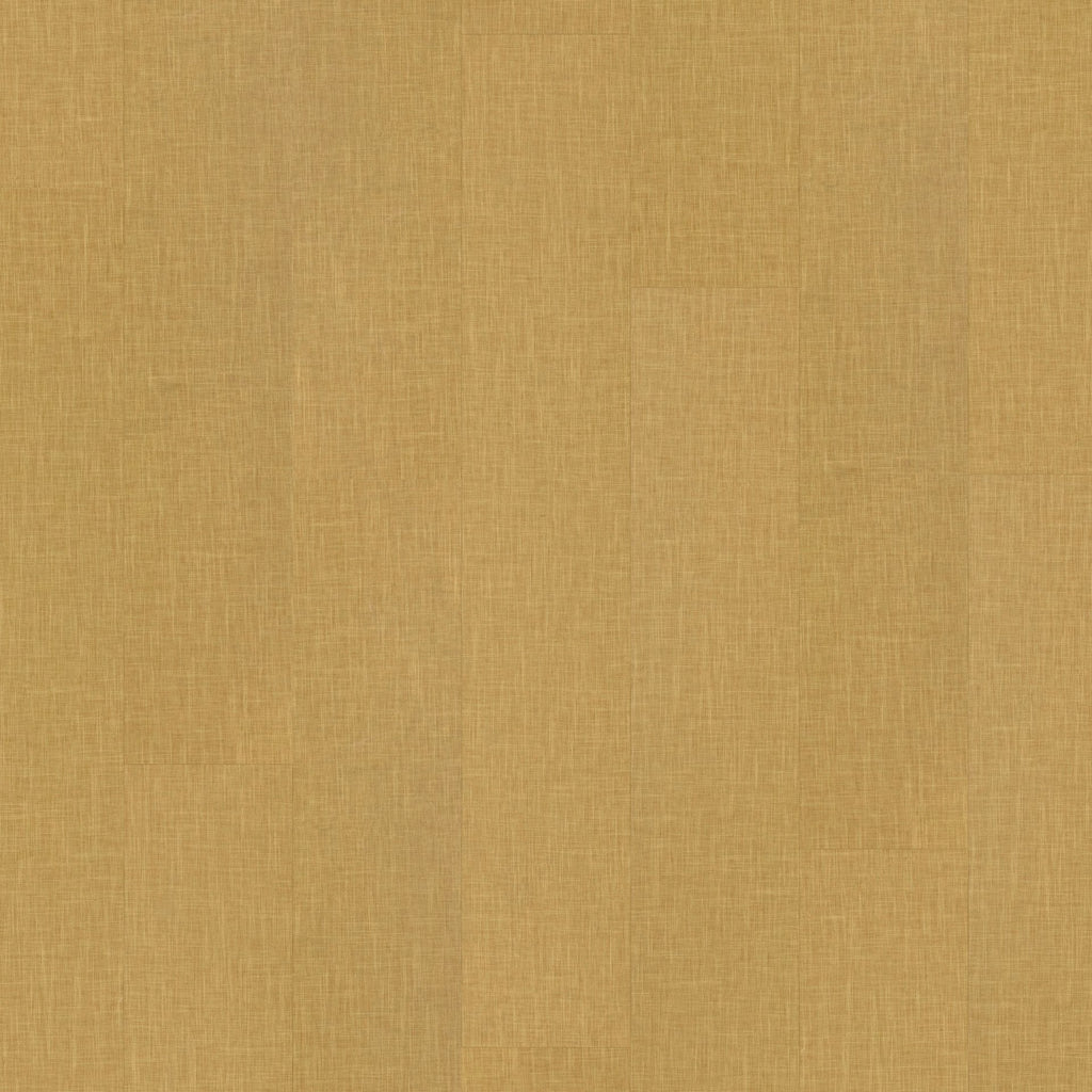 Karndean Flooring - Yellow-Ochre - Opus - Glue down - Vinyl plank - Commercial