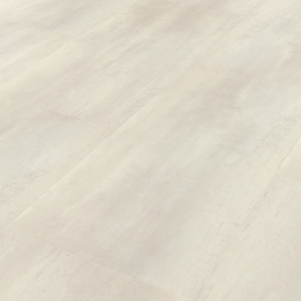 Karndean Flooring - Stratus - Opus - Glue down - Vinyl plank - Commercial