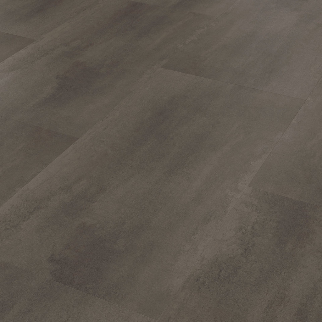 Karndean Flooring - Umbra - Opus - Glue down - Vinyl plank - Commercial
