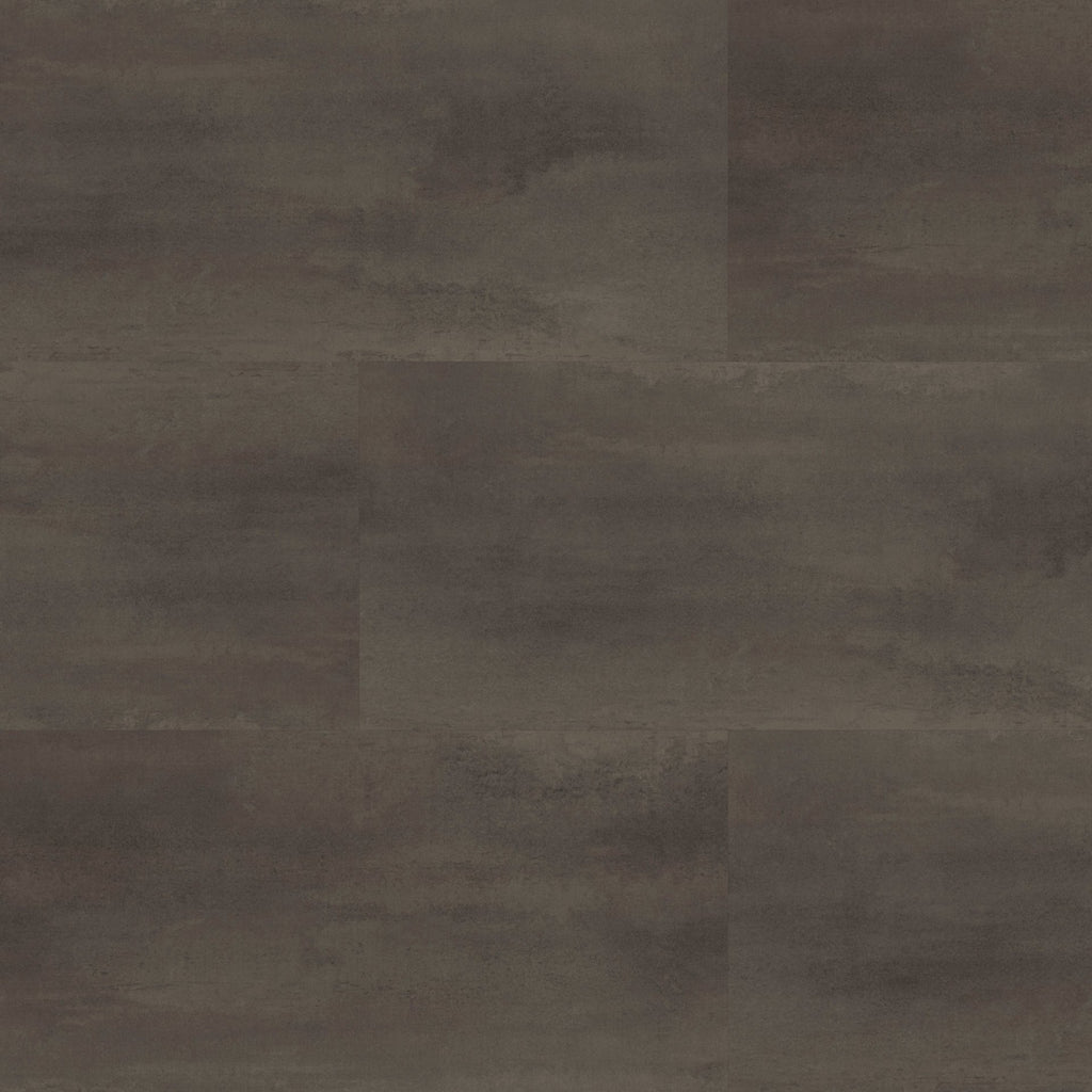 Karndean Flooring - Umbra - Opus - Glue down - Vinyl plank - Commercial