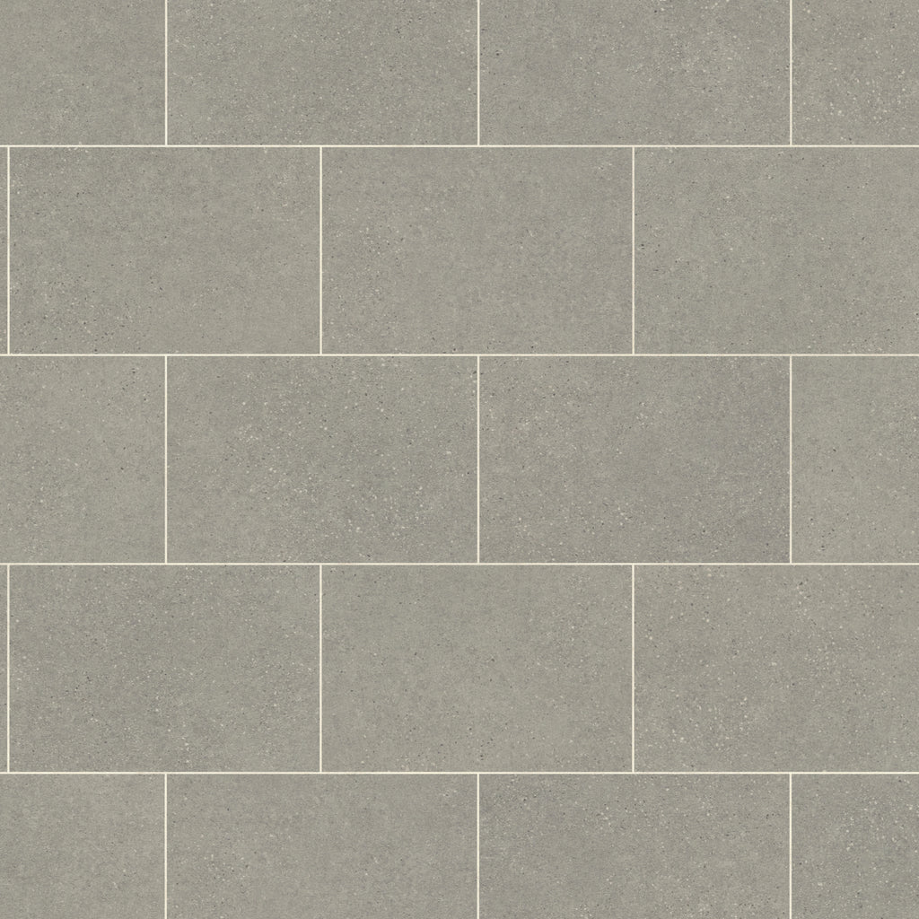Karndean Flooring - Olten-Stone - Knight Tile - Glue down - Vinyl tile