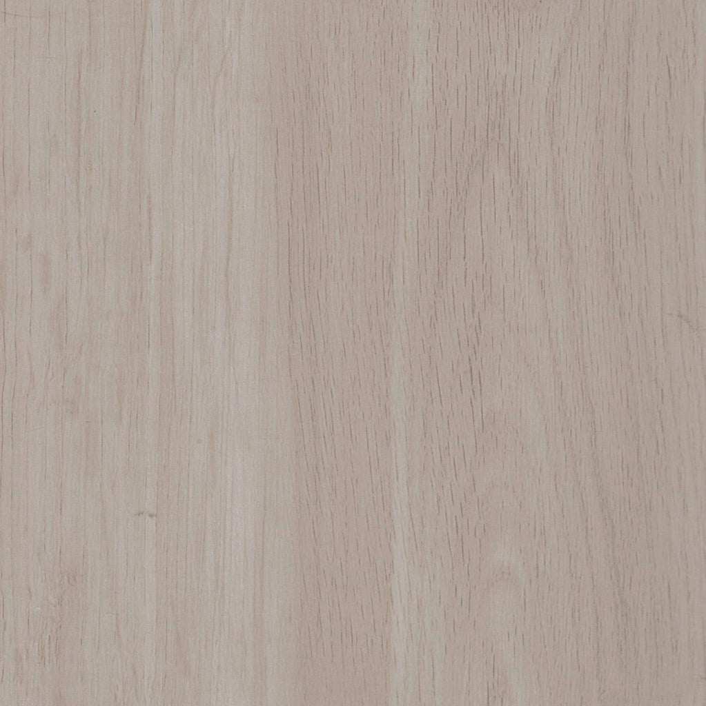Arcade Green Flooring - White Ash - 4.2-mm Collection - Vinyl Plank Flooring